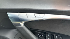 Audi A6 40 TDI S Line 4dr S Tronic Diesel Saloon